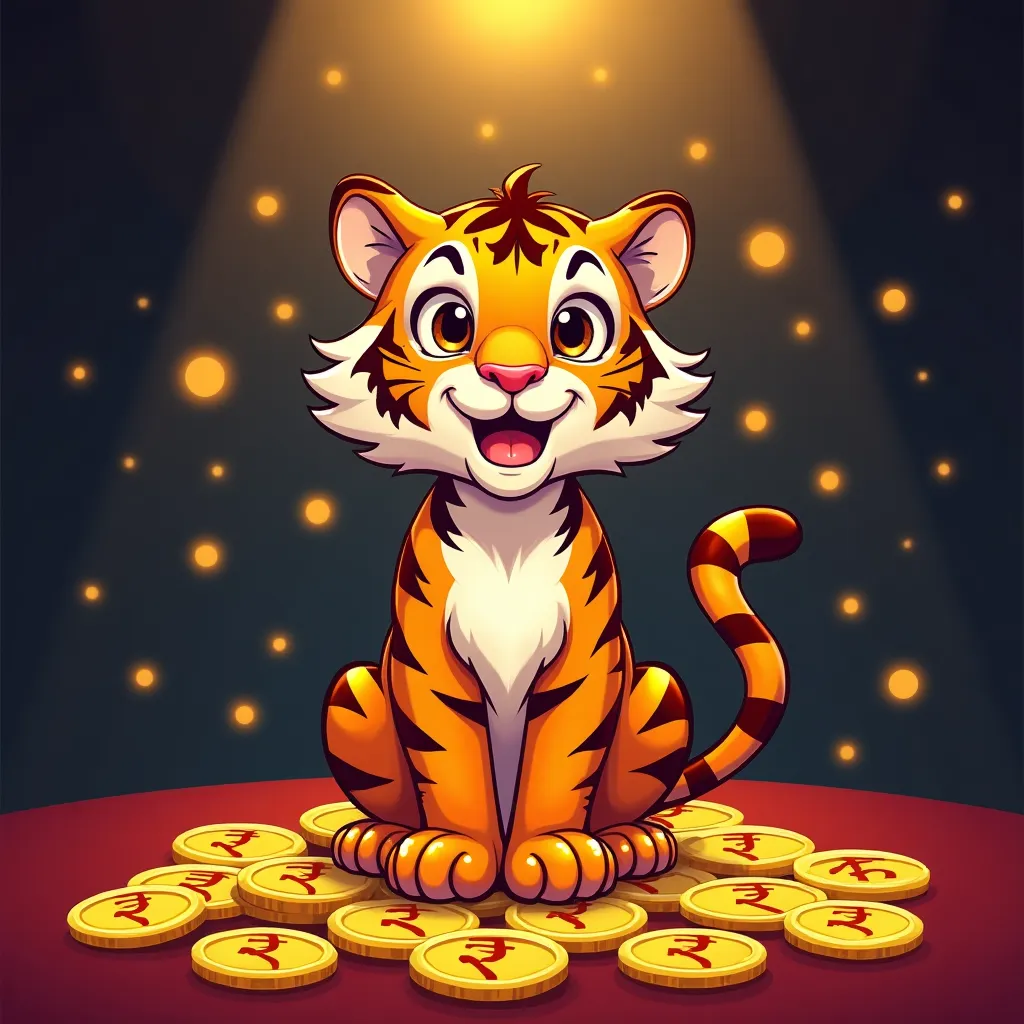 Sportingbet Football Frenzy slot