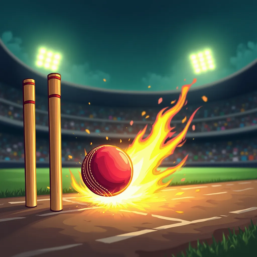 Dragon Tiger Fish shooting game at Sportingbet