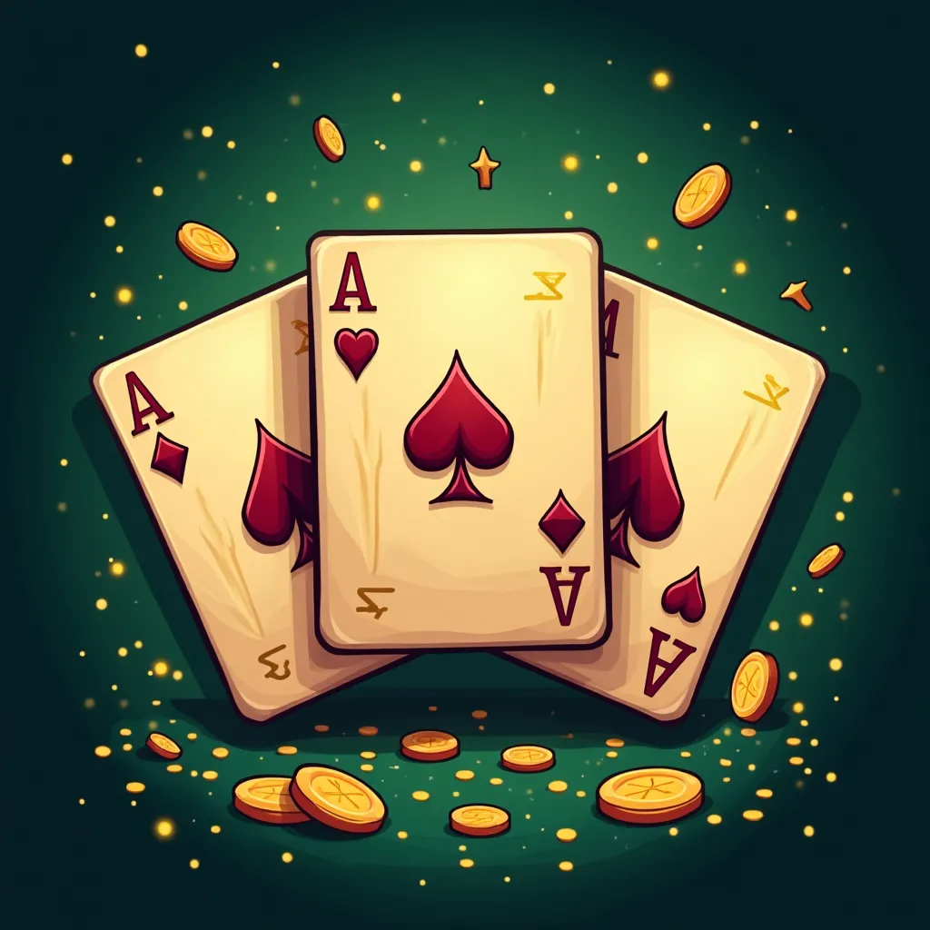 Sportingbet Gonzo's Quest slot