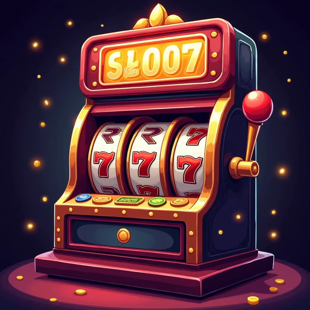 Sportingbet Instant Win slot