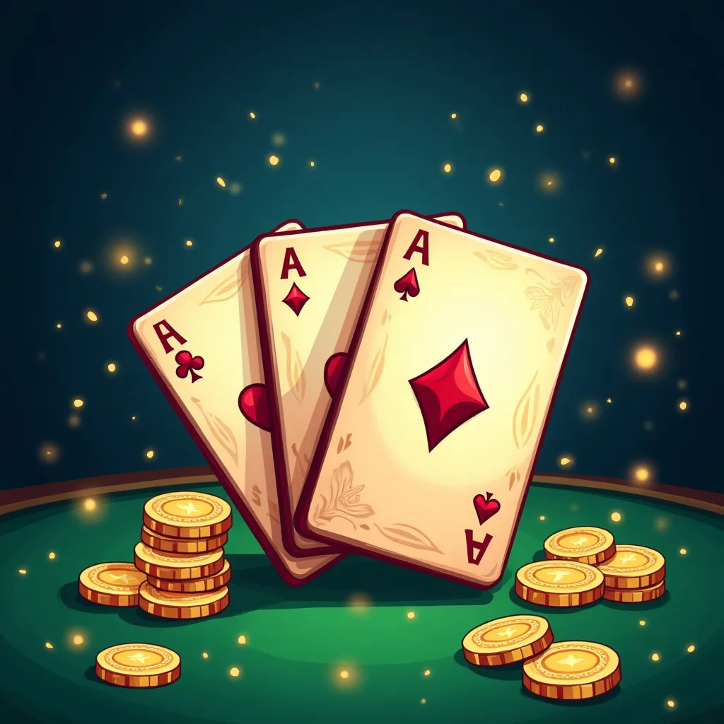 Sportingbet Lightning Roulette live table
