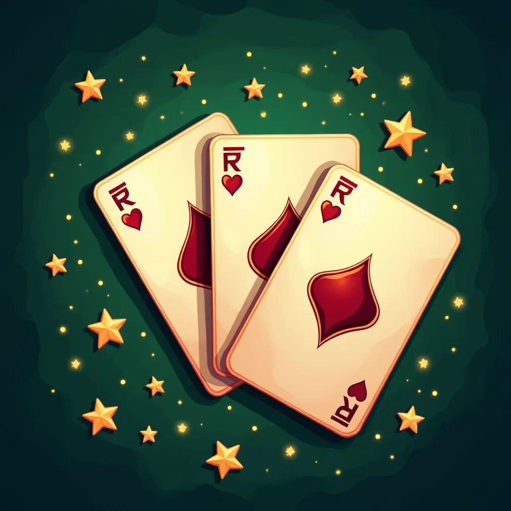 Sportingbet Rummy slot