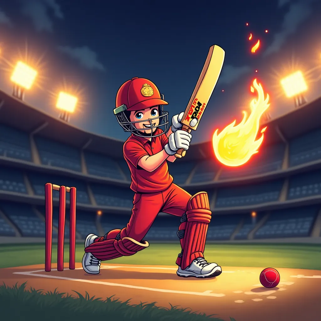 Phoenix Fish shooting arcade game at Sportingbet