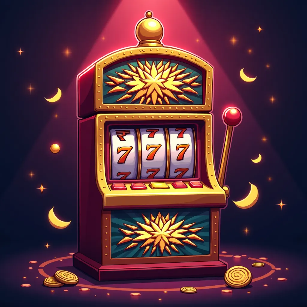 Sportingbet Lucky Cards slot