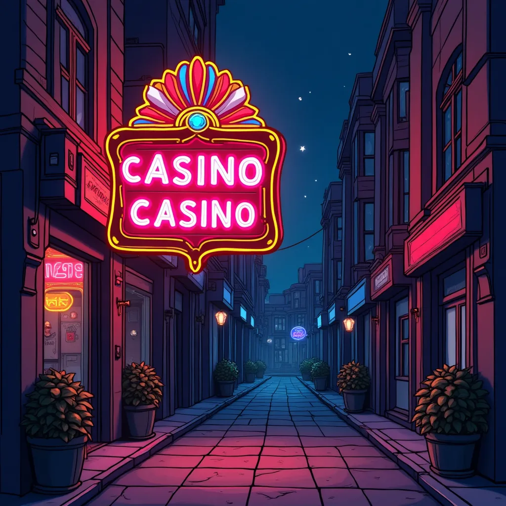 Sportingbet Moon Princess slot
