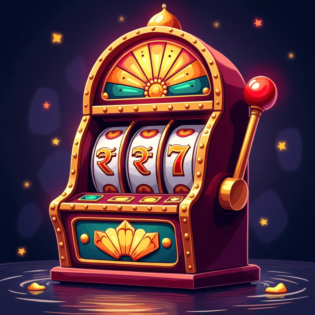 Sportingbet Cricket Crash slot