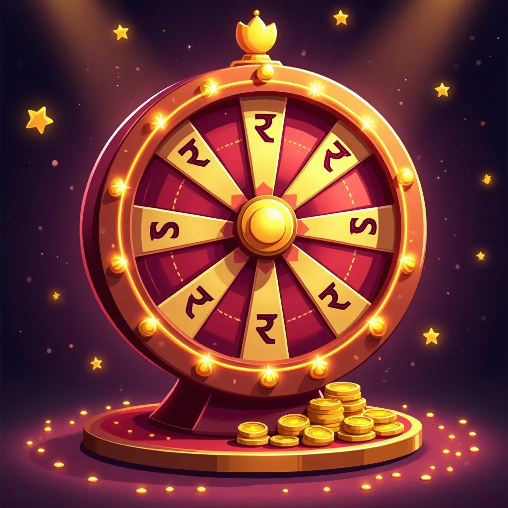 Sportingbet Book of Dead slot