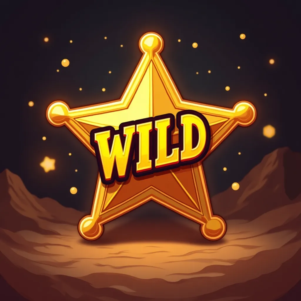 Sportingbet Fortune Tiger slot