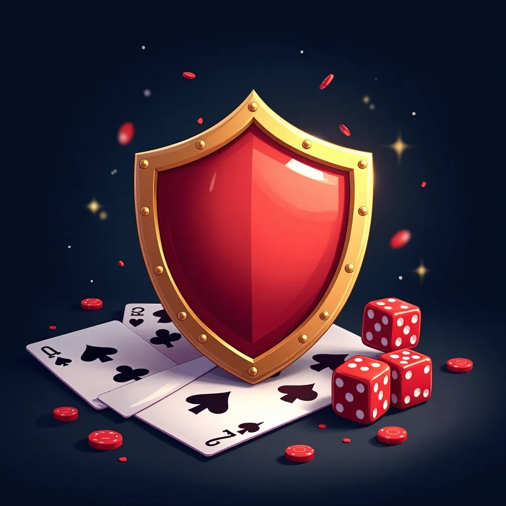 responsible_gambling section