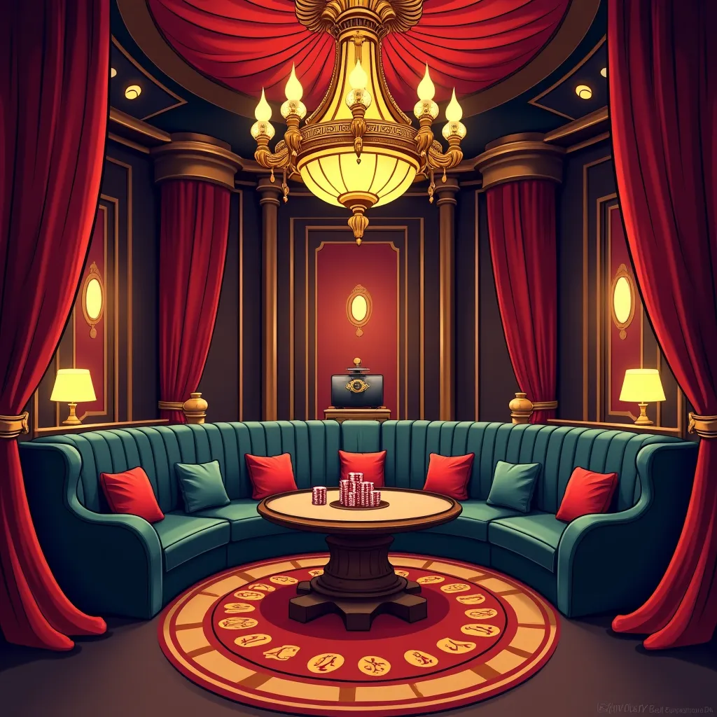 vip_ai section