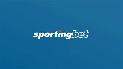 sportingbet review