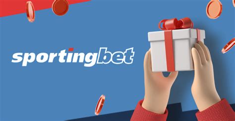 sportingbet bonus