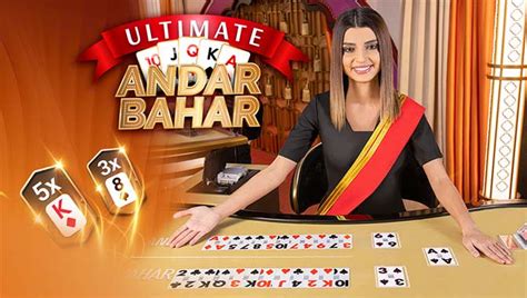 Sportingbet Andar Bahar Real Cash Betting Guide 2026