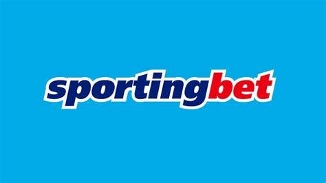 Best Sportingbet Andar Bahar Trick 2026 Guide & Tips
