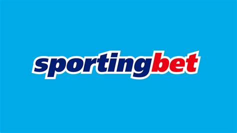 Sportingbet Andhra Pradesh: Top Betting Sites 2026
