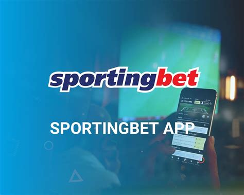 Sportingbet App Review 2026: Download & Bet on Mobile